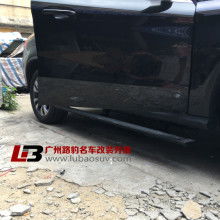 浙江汽车枕头多少钱