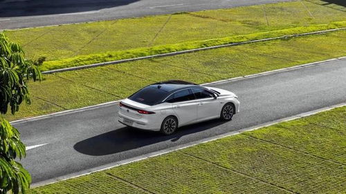 汽车快充多少安正常