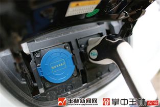 汽车快充多少安正常