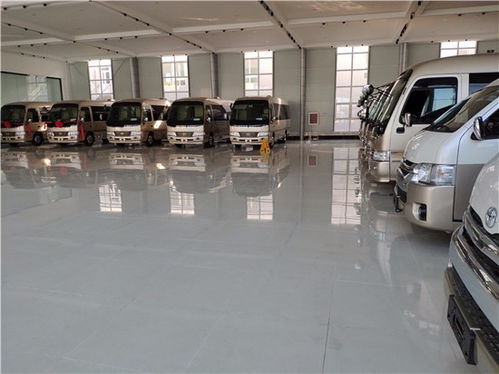 茂名到肇庆汽车多少钱