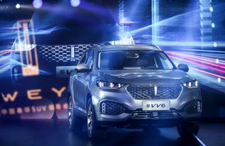 茂名到肇庆汽车多少钱