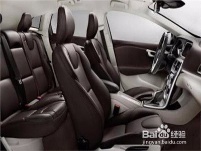 汽车每座保多少