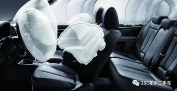 汽车每座保多少
