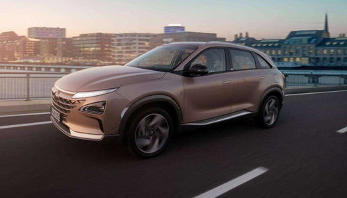 汽车跑多少公里不算新手 汽车跑多少公里不算新手