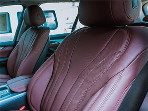 汽车包顶棚多少钱