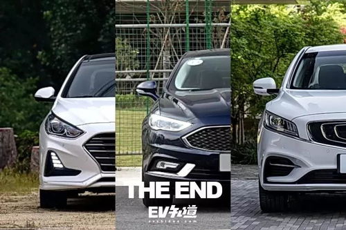 家用汽车可以装多少电桩 家用汽车可以装多少电桩