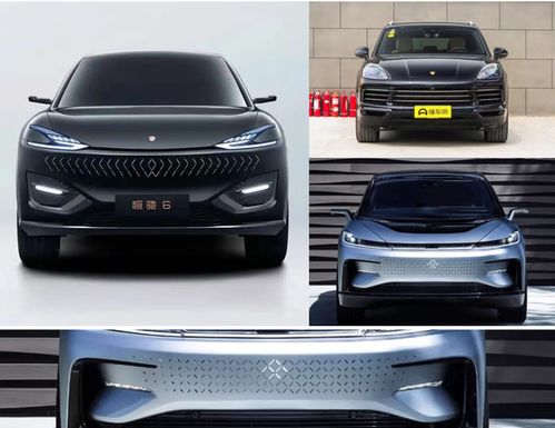 恒大汽车股票发行多少