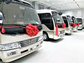 汽车专卖店要多少钱