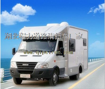 依维柯汽车后轮多少钱