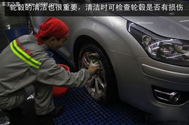 汽车发热多少度 汽车发热多少度