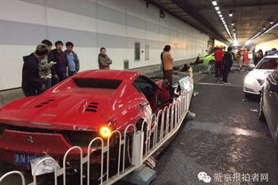 汽车最长的隧道多少米 汽车最长的隧道多少米
