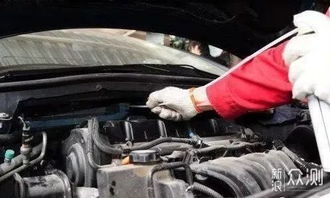 汽车空调管道清洗多少钱