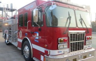 汽车高低压多少