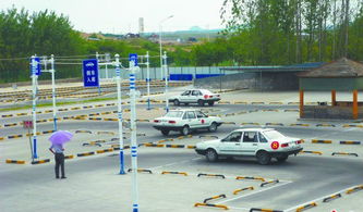 汽车驾驶证要多少钱