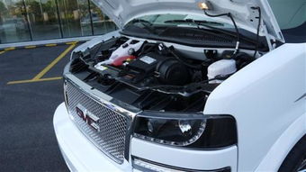 汽车加水多少钱