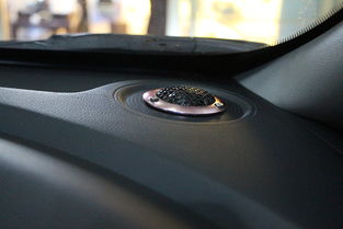 汽车门的间隙是多少