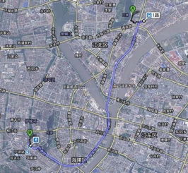 宁波到新昌汽车多少线路