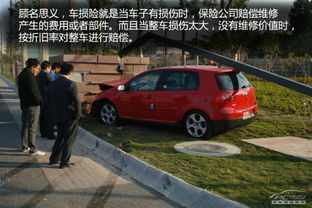 汽车车损险多少钱一年 汽车车损险多少钱一年