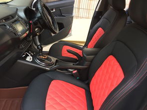 汽车4个门板包皮多少钱