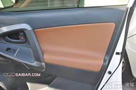 汽车4个门板包皮多少钱