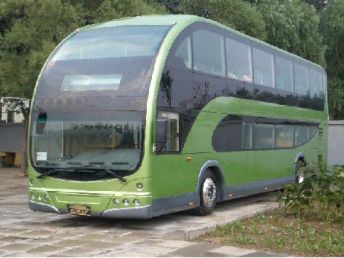 宁海到南通汽车多少钱