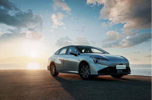 汽车一般多少安的