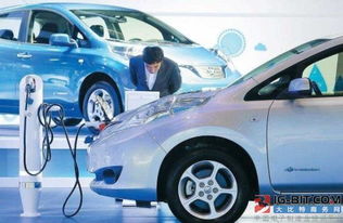 汽车一般多少安的