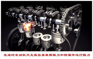 汽车怠速800是多少