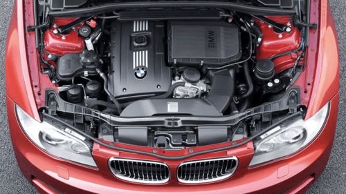 汽车怠速800是多少