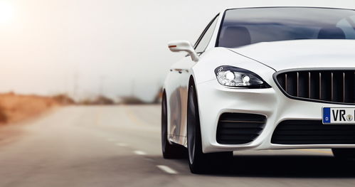 汽车能上多少排量的车