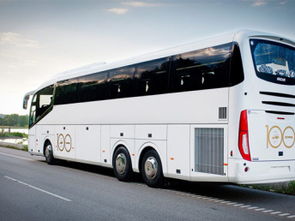 深圳到河源汽车多少钱