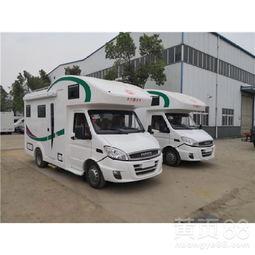 大庆汽车牌照多少钱