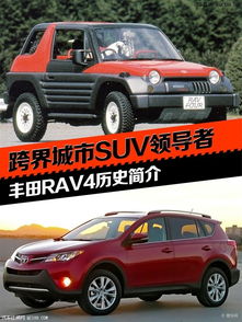 大庆汽车牌照多少钱