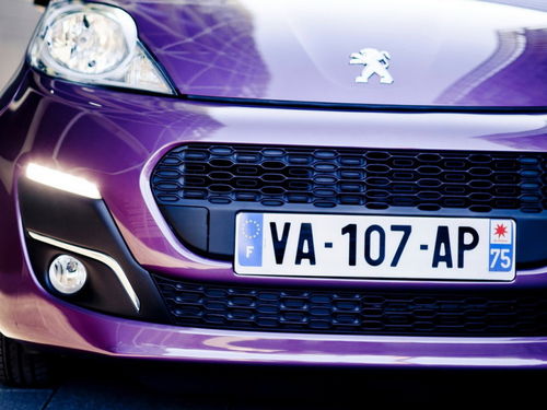 标致汽车喷水嘴价格多少