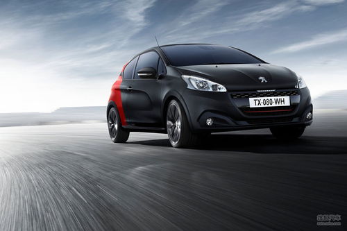 标致汽车喷水嘴价格多少