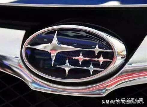 云雀汽车多少钱