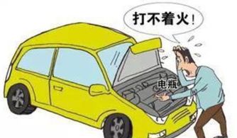 汽车冷启动电瓶多少钱