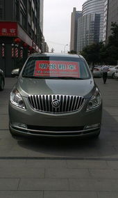 杭州汽车代驾报价多少