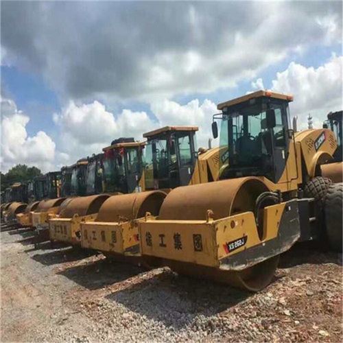 舟山汽车钢轮价钱多少