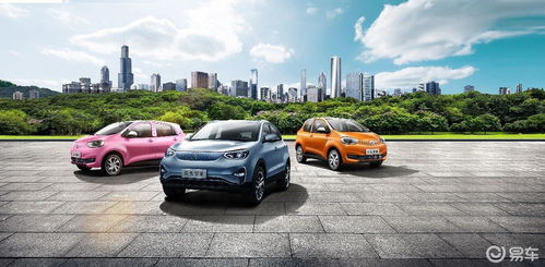 多少公里算国四汽车