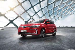 多少公里算国四汽车