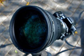 拍汽车多少毫米镜头 拍汽车多少毫米镜头