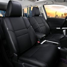 汽车座套干洗多少钱