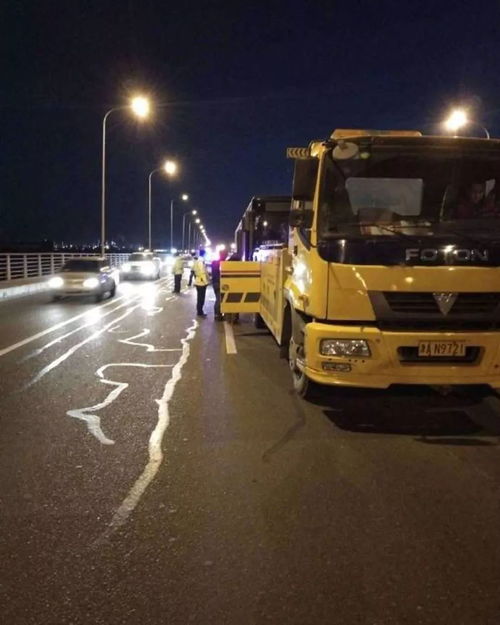 汽车桥梁寿命多少公里