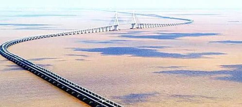 汽车桥梁寿命多少公里