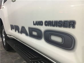 湖州汽车落地多少钱 湖州汽车落地多少钱