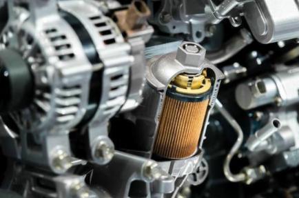 汽车磁化器多少公里更换