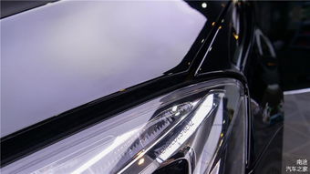 汽车贴隐形车衣多少钱