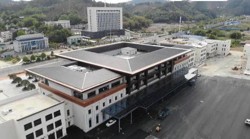 安远汽车站电话多少 安远汽车站电话多少