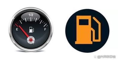 汽车室外油耗多少算正常 汽车室外油耗多少算正常